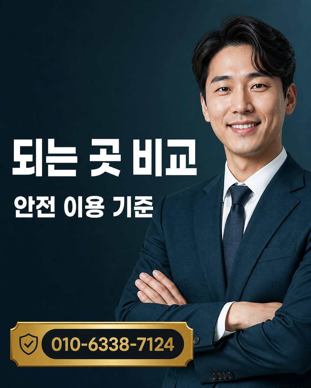 신용카드 한도 대출 현금화 상담 010-6338-7124